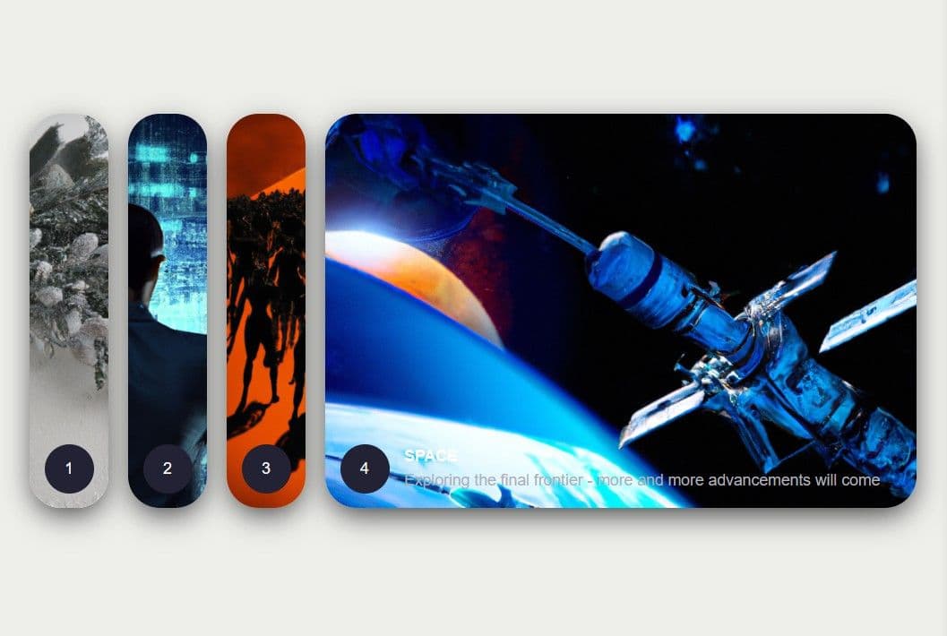 Image of the project